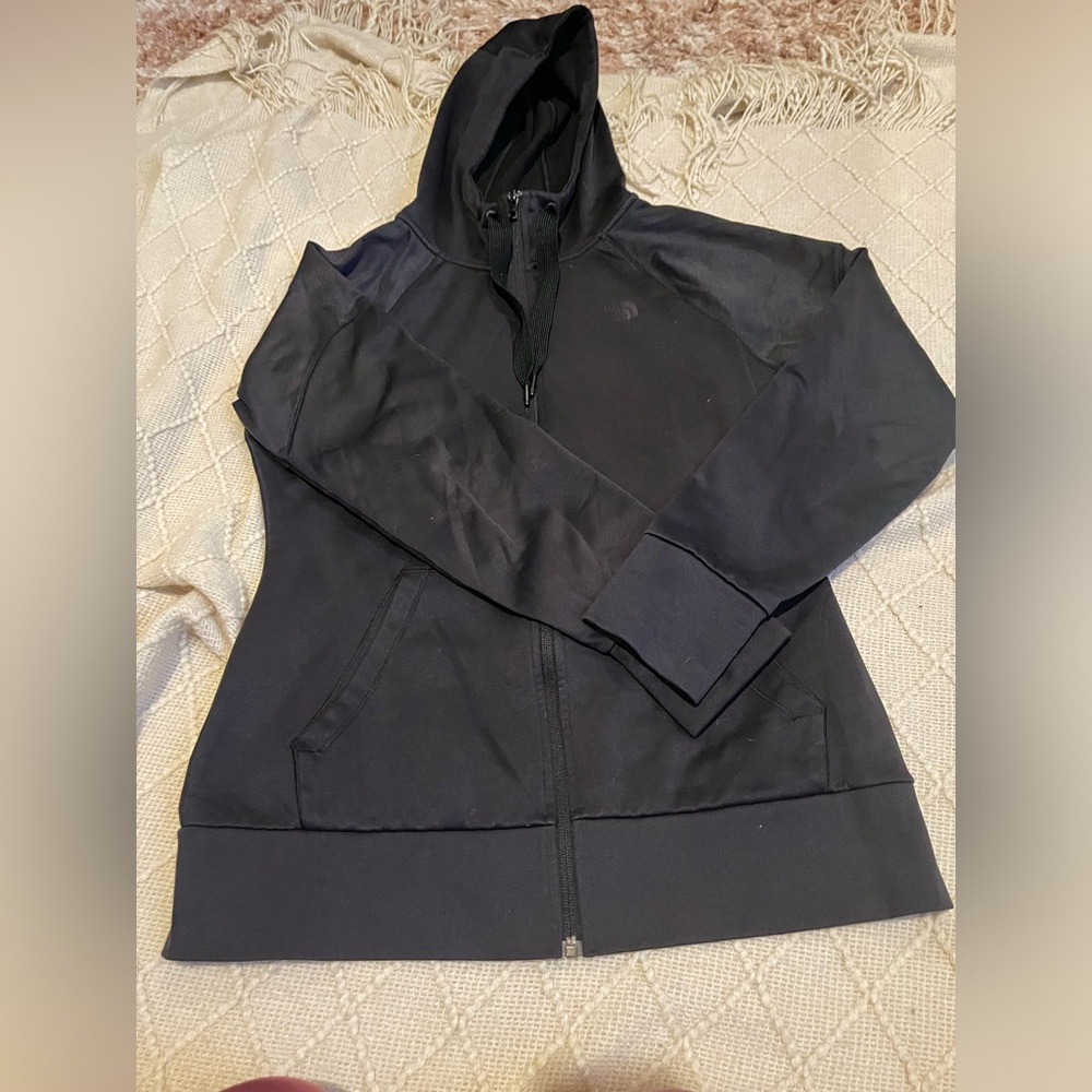 Women’s Northface Jacket